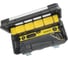 Ящик Stanley FATMAX CANTILIVER PRO 26 FMST1-75791 2