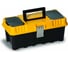 Ящик для инструментов PORT BAG APEX 409х227х190 мм AX 02 PB 1