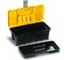 Ящик для инструментов PORT BAG APEX 409х227х190 мм AX 02 PB 7