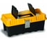 Ящик для инструментов PORT BAG APEX 409х227х190 мм AX 02 PB 6