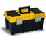 Ящик для инструментов PORT BAG APEX 559х350х284 мм AX 04 PB 1