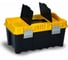 Ящик для инструментов PORT BAG APEX 559х350х284 мм AX 04 PB 7