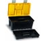Ящик для инструментов PORT BAG APEX 559х350х284 мм AX 04 PB 6