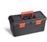 Ящик для инструментов PORT BAG BASIC 480х230х220 мм PS05 PB 1