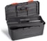Ящик для инструментов PORT BAG BASIC 480х230х220 мм PS05 PB 2