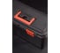 Ящик для инструментов PORT BAG BASIC 480х230х220 мм PS05 PB 3
