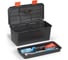 Ящик для инструментов PORT BAG BASIC 480х230х220 мм PS05 PB 4