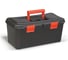 Ящик для инструментов PORT BAG BASIC 480х230х220 мм PS05 PB 5