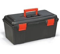 Ящик для инструментов PORT BAG BASIC 555х290х265 мм PS08 PB