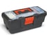 Ящик для инструментов PORT BAG EKONO 320х160х130 мм PE01 PB 1