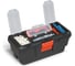 Ящик для инструментов PORT BAG EKONO 320х160х130 мм PE01 PB 7