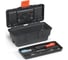 Ящик для инструментов PORT BAG EKONO 320х160х130 мм PE01 PB 6