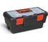 Ящик для инструментов PORT BAG EKONO 400х200х175 мм PE02 PB 1