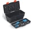 Ящик для инструментов PORT BAG EKONO 400х200х175 мм PE02 PB 6