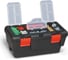 Ящик для инструментов PORT BAG EKONO 400х200х175 мм PE02 PB 7