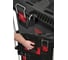 Набор кейсов Milwaukee PACKOUT 4932464244 3