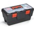 Ящик для инструментов PORT BAG EKONO 555х295х265 мм PE04 PB 1