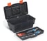 Ящик для инструментов PORT BAG EKONO 555х295х265 мм PE04 PB 6