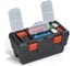 Ящик для инструментов PORT BAG EKONO 555х295х265 мм PE04 PB 7