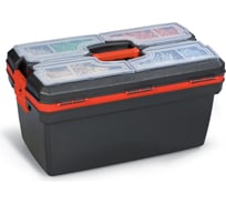 Ящик для инструментов PORT BAG MAESTRO 600х340х320 мм PO09 PB