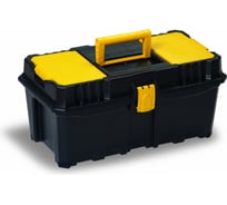 Ящик для инструментов PORT BAG STILO (409х227х190 мм AP 02 PB