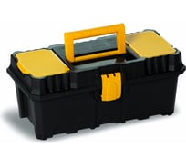 Ящик для инструментов PORT BAG STILO 334х173х140 мм AP 01 PB