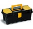 Ящик для инструментов PORT BAG STILO 334х173х140 мм AP 01 PB 1