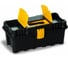 Ящик для инструментов PORT BAG STILO 334х173х140 мм AP 01 PB 3