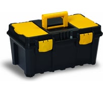 Ящик для инструментов PORT BAG STILO 559х350х284 мм AP 04 PB