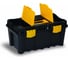 Ящик для инструментов PORT BAG STILO 559х350х284 мм AP 04 PB 2