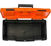 Ящик для инструментов 16" Gigant BX-16 (Россия)