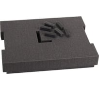 Поролоновый вкладыш Bosch 102 1600A001S0
