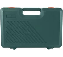 Пластиковый кейс для набора S68H5234111S Jonnesway P-B/S68H5234111S 49847