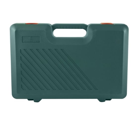 Пластиковый кейс для набора S68H5234111S Jonnesway P-B/S68H5234111S 49847 1