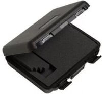 Твердый футляр Fluke C101