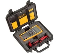 Футляр Fluke CXT170