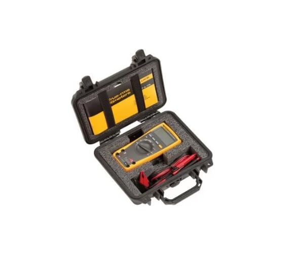 Футляр Fluke CXT170 1