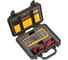Футляр Fluke CXT170 1