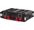 Кейс Milwaukee PACKOUT 4932464080 1
