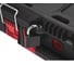 Кейс Milwaukee PACKOUT 4932464080 2