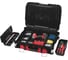 Кейс Milwaukee PACKOUT 4932464080 3