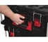 Кейс Milwaukee PACKOUT 4932464080 4