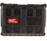 Кейс Milwaukee PACKOUT 4932464080 5