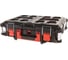 Кейс Milwaukee PACKOUT 4932464080 6