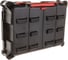 Кейс Milwaukee PACKOUT 4932464080 7