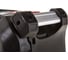Кейс Milwaukee PACKOUT 4932464080 8