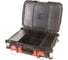 Кейс Milwaukee PACKOUT 4932464080 9
