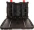 Кейс Milwaukee PACKOUT 4932464080 11