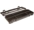 Кейс Milwaukee PACKOUT 4932464080 12