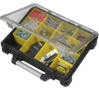 Профессиональный органайзер Stanley XL PRO ORGANIZER 1-93-293